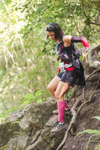 BIB: 
                            <button type="button" onclick="openModal(28087975)" class="btn btn-primary btn-sm float-right btn-popup" data-toggle="modal" data-target=".modal-high-quality">
                        <i class="fas fa-shopping-cart"></i> Add to Cart
                    </button>
                                            <button type="button" onclick="isThisMe(28087975, true)" class="btn btn-success btn-sm float-right btn-popup btn-isme hidden" data-toggle="tooltip" data-placement="bottom" title="นี่คือรูปของคุณใช่ไหม คลิกที่นี่เพื่อเอาเข้าอัลบั้ม">
                        <i class="fas fa-plus"></i> Add to album
                    </button>
                    <button type="button" onclick="isThisMe(28087975, false)" class="btn btn-warning btn-sm float-right btn-popup btn-isnotme hidden">
                        <i class="fas fa-ban"></i> Remove from album
                    </button>